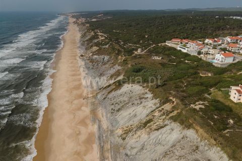 Villa a Alcobaca, Leiria, Alcobaca - € 1.075.000 | Ref: 373230107 - foto 6