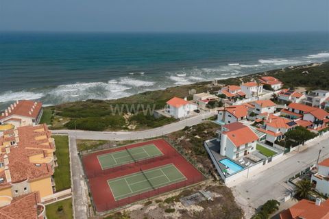 Villa a Alcobaca, Leiria, Alcobaca - € 1.075.000 | Ref: 373230107 - foto 7