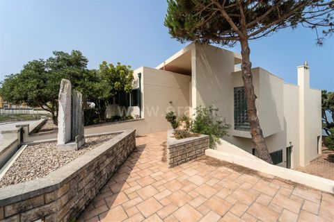 Villa a Alcobaca, Leiria, Alcobaca - € 1.075.000 | Ref: 373230107 - foto 8