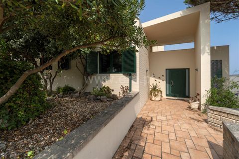Villa a Alcobaca, Leiria, Alcobaca - € 1.075.000 | Ref: 373230107 - foto 9