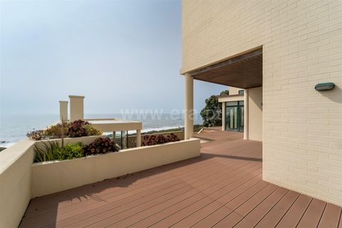 Villa a Alcobaca, Leiria, Alcobaca - € 1.075.000 | Ref: 373230107 - foto 11