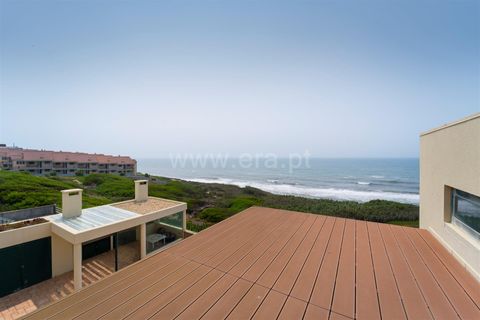 Villa a Alcobaca, Leiria, Alcobaca - € 1.075.000 | Ref: 373230107 - foto 12