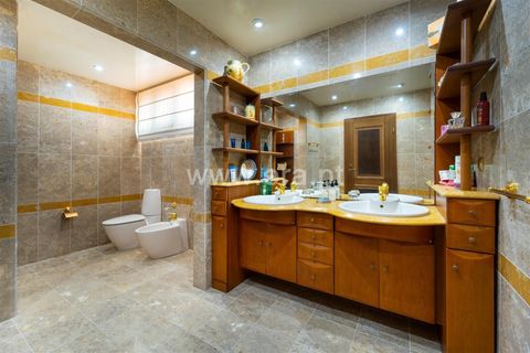 Villa a Alcobaca, Leiria, Alcobaca - € 1.075.000 | Ref: 373230107 - foto 14