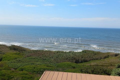 Villa a Alcobaca, Leiria, Alcobaca - € 1.075.000 | Ref: 373230107 - foto 16
