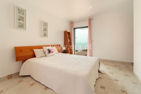 Villa a Alcobaca, Leiria, Alcobaca - € 1.075.000 | Ref: 373230107 - foto 17