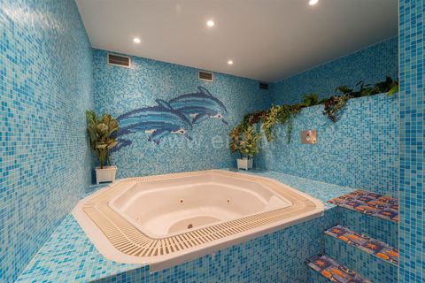 Villa a Alcobaca, Leiria, Alcobaca - € 1.075.000 | Ref: 373230107 - foto 19