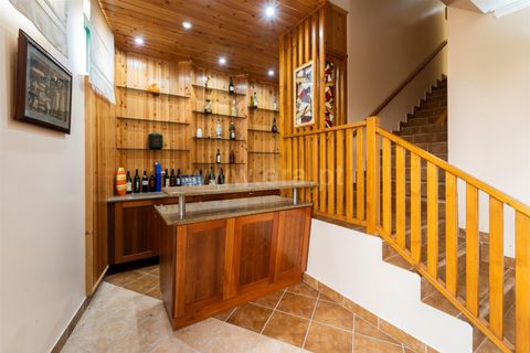 Villa a Alcobaca, Leiria, Alcobaca - € 1.075.000 | Ref: 373230107 - foto 23