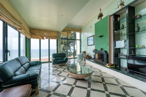 Villa a Alcobaca, Leiria, Alcobaca - € 1.075.000 | Ref: 373230107 - foto 26