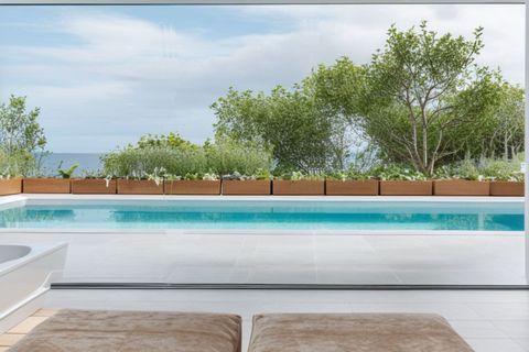 Villa i Orihuela, Alicante, Orihuela - € 548.000 | Ref: NB-67591 - foto 5
