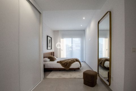 Lejlighed i Finestrat, Alicante, Finestrat - € 375.000 | Ref: 1993 - foto 6