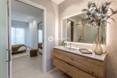 Lejlighed i Finestrat, Alicante, Finestrat - € 375.000 | Ref: 1993 - foto 8
