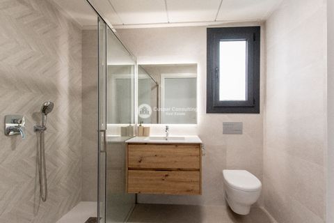 Lejlighed i Finestrat, Alicante, Finestrat - € 375.000 | Ref: 1993 - foto 11