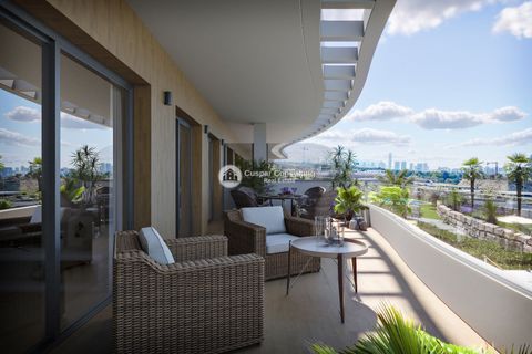 Lejlighed i Finestrat, Alicante, Finestrat - € 375.000 | Ref: 1993 - foto 12