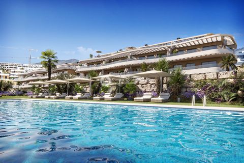 Lejlighed i Finestrat, Alicante, Finestrat - € 375.000 | Ref: 1993 - foto 15