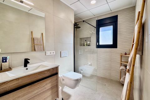 Villa a Rafal, Alicante, Rafal - € 415.000 | Ref: NB-37084 - foto 13