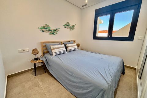 Villa a Rafal, Alicante, Rafal - € 415.000 | Ref: NB-37084 - foto 14