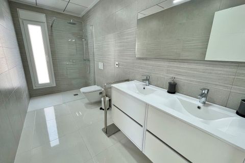 Villa a Rafal, Alicante, Rafal - € 415.000 | Ref: NB-37084 - foto 17