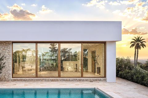 Villa i Orihuela, Alicante, Orihuela - € 488.000 | Ref: NB-48528 - foto 2