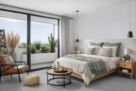 Villa i Orihuela, Alicante, Orihuela - € 488.000 | Ref: NB-48528 - foto 6