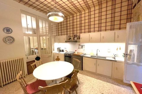 Villa a Excideuil, Dordogne, Excideuil - € 299.600 | Ref: BVI84509 - foto 6