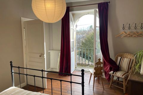 Villa a Excideuil, Dordogne, Excideuil - € 299.600 | Ref: BVI84509 - foto 12