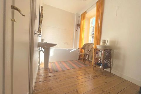 Villa a Excideuil, Dordogne, Excideuil - € 299.600 | Ref: BVI84509 - foto 14