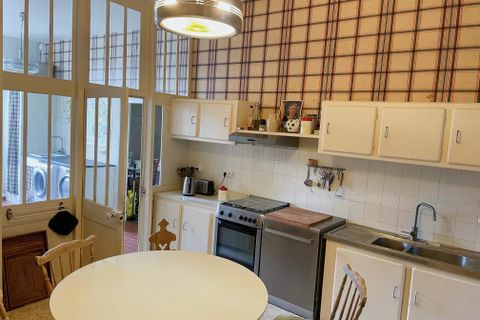 Villa a Excideuil, Dordogne, Excideuil - € 299.600 | Ref: BVI84509 - foto 7