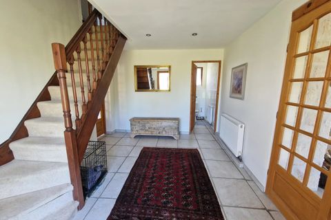 Villa a Cancon, Lot-et-Garonne, Cancon - € 399.000 | Ref: BVI72308 - foto 6