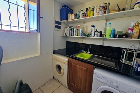 Villa a Cancon, Lot-et-Garonne, Cancon - € 399.000 | Ref: BVI72308 - foto 5