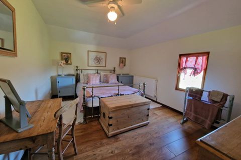 Villa a Cancon, Lot-et-Garonne, Cancon - € 399.000 | Ref: BVI72308 - foto 7