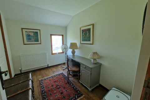 Villa a Cancon, Lot-et-Garonne, Cancon - € 399.000 | Ref: BVI72308 - foto 9