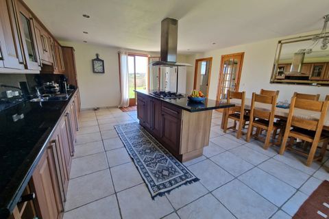 Villa a Cancon, Lot-et-Garonne, Cancon - € 399.000 | Ref: BVI72308 - foto 4