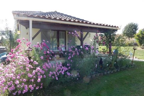Villa a Cancon, Lot-et-Garonne, Cancon - € 399.000 | Ref: BVI72308 - foto 14