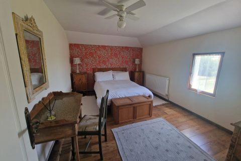 Villa i Cancon, Lot-et-Garonne, Cancon - € 399 000 | Ref: BVI72308 - foto 9