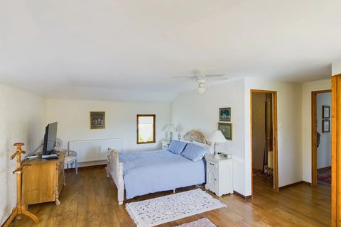 Villa i Cancon, Lot-et-Garonne, Cancon - € 399 000 | Ref: BVI72308 - foto 14