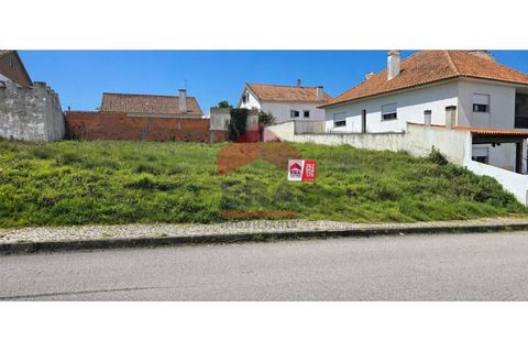 Terra a Gaeiras, Leiria, Gaeiras - € 99.000 | Ref: 150260034 - foto 2