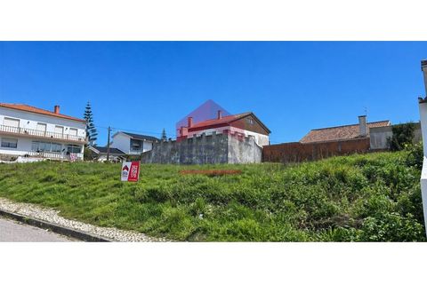 Terra a Gaeiras, Leiria, Gaeiras - € 99.000 | Ref: 150260034 - foto 3