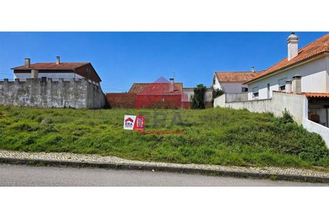 Terra a Gaeiras, Leiria, Gaeiras - € 99.000 | Ref: 150260034 - foto 4