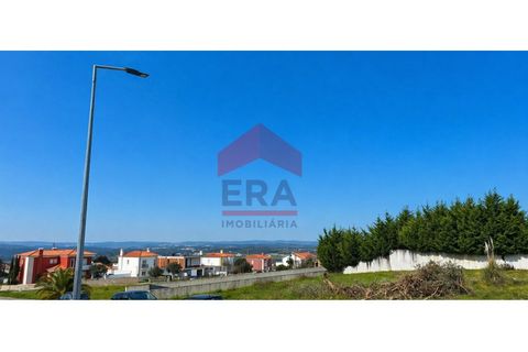 Terra a Gaeiras, Leiria, Gaeiras - € 99.000 | Ref: 150260034 - foto 5