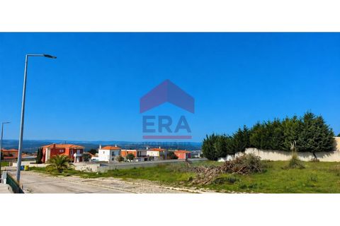 Terra a Gaeiras, Leiria, Gaeiras - € 99.000 | Ref: 150260034 - foto 6