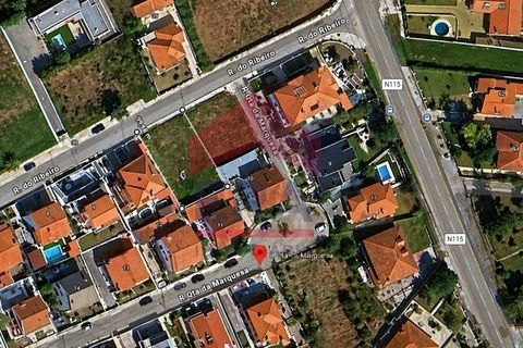 Terra a Gaeiras, Leiria, Gaeiras - € 99.000 | Ref: 150260034 - foto 7