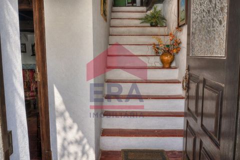 Villa i Obidos, Leiria, Obidos - € 330.000 | Ref: 150260029 - foto 2
