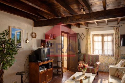 Villa i Obidos, Leiria, Obidos - € 330.000 | Ref: 150260029 - foto 3