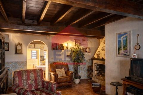 Villa i Obidos, Leiria, Obidos - € 330.000 | Ref: 150260029 - foto 4