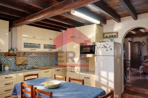 Villa i Obidos, Leiria, Obidos - € 330.000 | Ref: 150260029 - foto 5