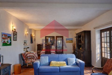 Villa i Obidos, Leiria, Obidos - € 330.000 | Ref: 150260029 - foto 6