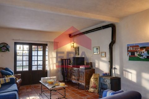 Villa i Obidos, Leiria, Obidos - € 330.000 | Ref: 150260029 - foto 7