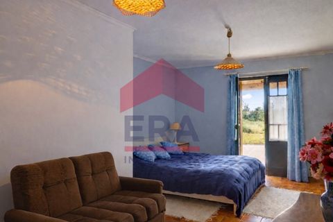 Villa i Obidos, Leiria, Obidos - € 330.000 | Ref: 150260029 - foto 8