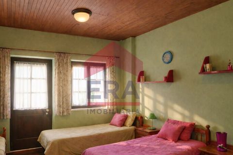 Villa i Obidos, Leiria, Obidos - € 330.000 | Ref: 150260029 - foto 9