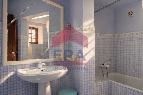 Villa i Obidos, Leiria, Obidos - € 330.000 | Ref: 150260029 - foto 10